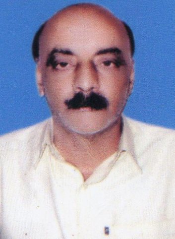 ವೆಂಕಟ್ರಮಣ ಹೆಬ್ಬಾರ